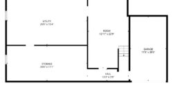 207 Augustus Drive, Excelsior Springs, MO 64024