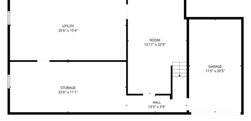 207 Augustus Drive, Excelsior Springs, MO 64024