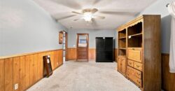 207 Augustus Drive, Excelsior Springs, MO 64024