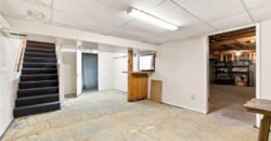 207 Augustus Drive, Excelsior Springs, MO 64024