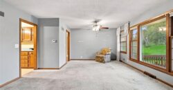 207 Augustus Drive, Excelsior Springs, MO 64024