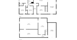 207 Augustus Drive, Excelsior Springs, MO 64024