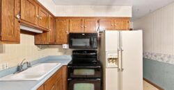 207 Augustus Drive, Excelsior Springs, MO 64024