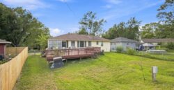 207 Augustus Drive, Excelsior Springs, MO 64024