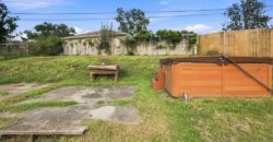 207 Augustus Drive, Excelsior Springs, MO 64024