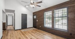 6708 N Broadway Street, Kansas City, MO 64118