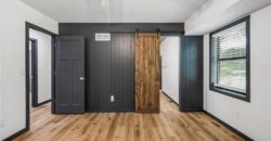 6708 N Broadway Street, Kansas City, MO 64118