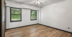 6708 N Broadway Street, Kansas City, MO 64118