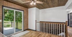 6708 N Broadway Street, Kansas City, MO 64118