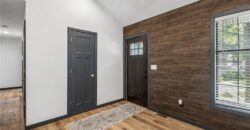 6708 N Broadway Street, Kansas City, MO 64118