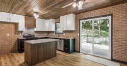 6708 N Broadway Street, Kansas City, MO 64118