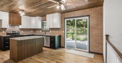 6708 N Broadway Street, Kansas City, MO 64118