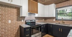 6708 N Broadway Street, Kansas City, MO 64118