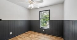 6708 N Broadway Street, Kansas City, MO 64118