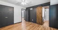 6708 N Broadway Street, Kansas City, MO 64118