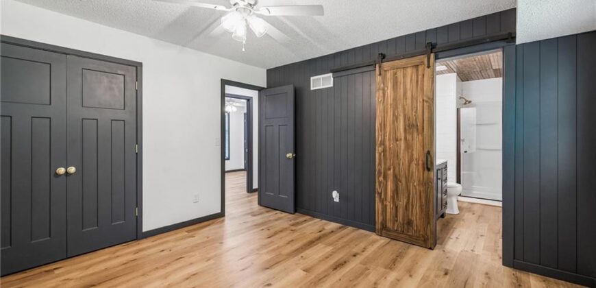 6708 N Broadway Street, Kansas City, MO 64118