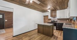 6708 N Broadway Street, Kansas City, MO 64118