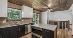 6708 N Broadway Street, Kansas City, MO 64118