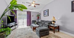 3504 NW 93rd Street, Kansas City, MO 64154