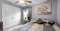 3504 NW 93rd Street, Kansas City, MO 64154