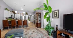 3504 NW 93rd Street, Kansas City, MO 64154