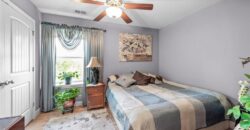 3504 NW 93rd Street, Kansas City, MO 64154