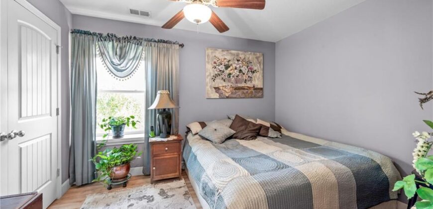 3504 NW 93rd Street, Kansas City, MO 64154