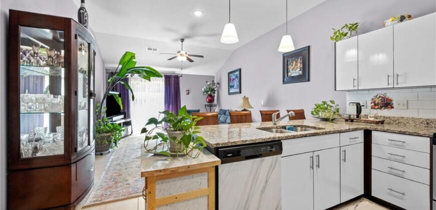 3504 NW 93rd Street, Kansas City, MO 64154