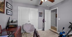 3504 NW 93rd Street, Kansas City, MO 64154