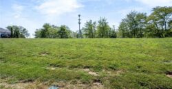 3504 NW 93rd Street, Kansas City, MO 64154