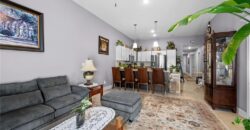 3504 NW 93rd Street, Kansas City, MO 64154