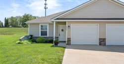 3504 NW 93rd Street, Kansas City, MO 64154