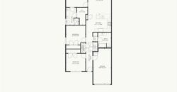 3504 NW 93rd Street, Kansas City, MO 64154
