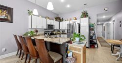 3504 NW 93rd Street, Kansas City, MO 64154