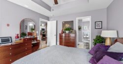 3504 NW 93rd Street, Kansas City, MO 64154