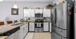 3504 NW 93rd Street, Kansas City, MO 64154