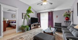 3504 NW 93rd Street, Kansas City, MO 64154