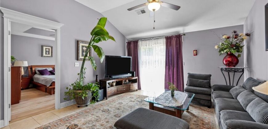 3504 NW 93rd Street, Kansas City, MO 64154