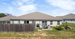 3504 NW 93rd Street, Kansas City, MO 64154