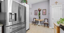 3504 NW 93rd Street, Kansas City, MO 64154