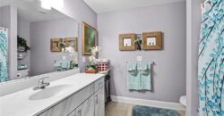3504 NW 93rd Street, Kansas City, MO 64154
