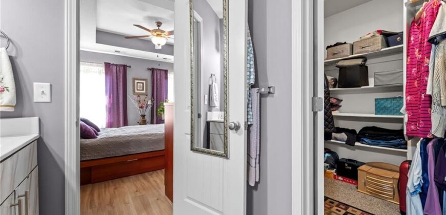 3504 NW 93rd Street, Kansas City, MO 64154