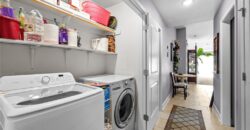 3504 NW 93rd Street, Kansas City, MO 64154