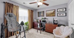 3504 NW 93rd Street, Kansas City, MO 64154