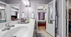 3504 NW 93rd Street, Kansas City, MO 64154