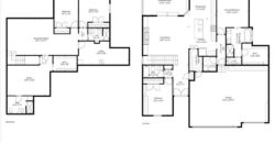6141 N Chelsea Avenue, Kansas City, MO 64119