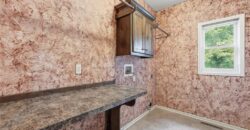 9038 N Saint Clair Avenue, Kansas City, MO 64154
