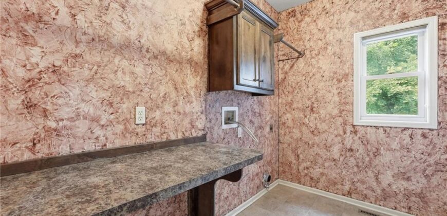9038 N Saint Clair Avenue, Kansas City, MO 64154