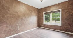 9038 N Saint Clair Avenue, Kansas City, MO 64154