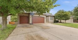 9038 N Saint Clair Avenue, Kansas City, MO 64154